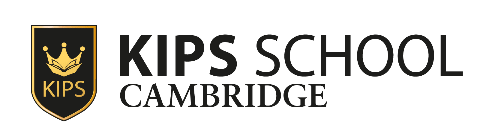KIPS School Cambridge Campus